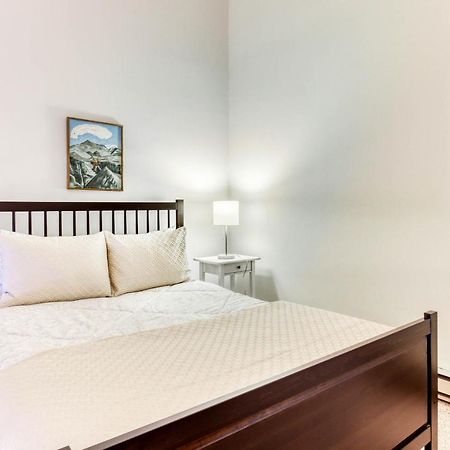 Elkhorn Escape Villa Sun Valley Kültér fotó