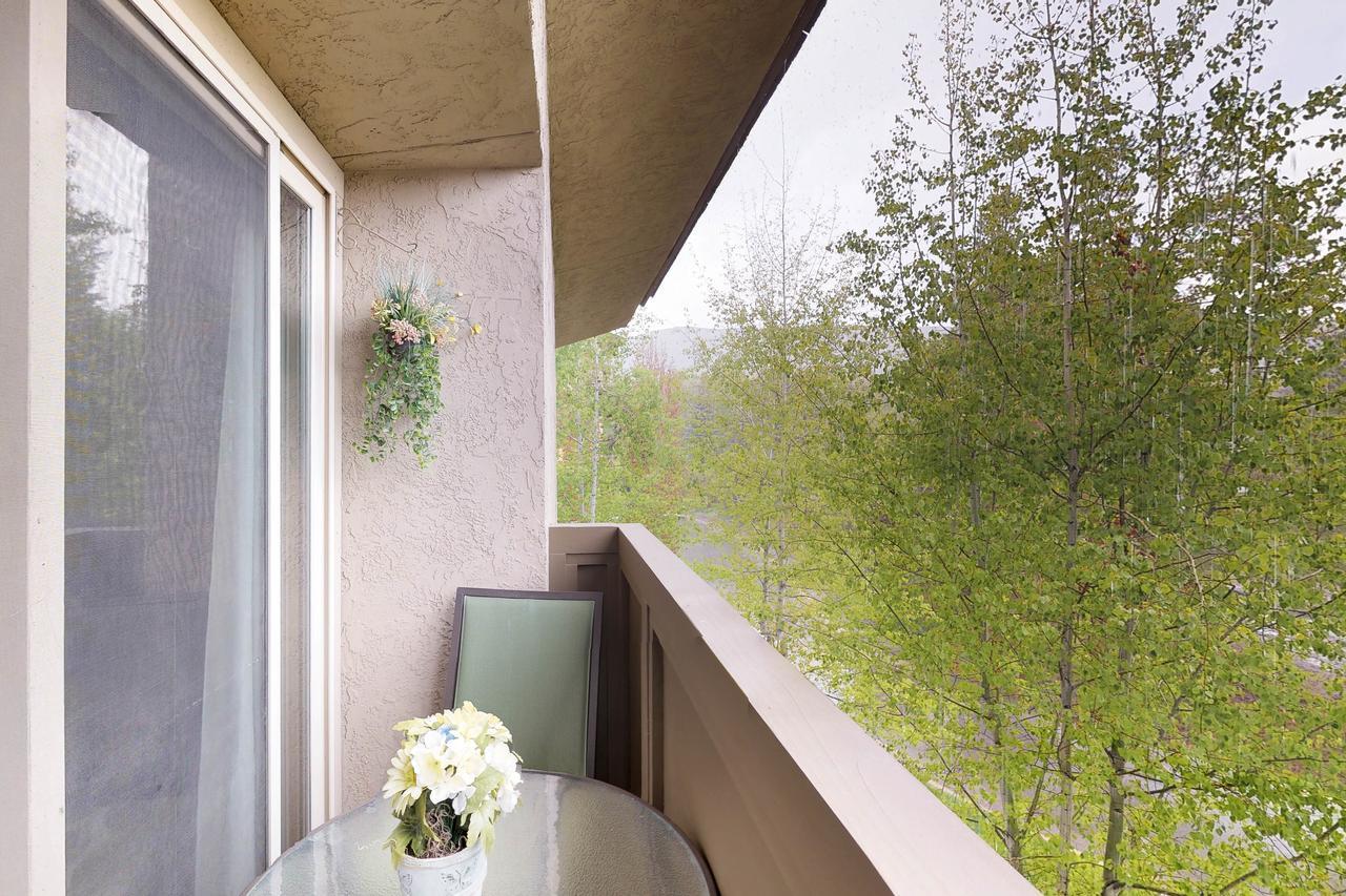 Elkhorn Escape Villa Sun Valley Kültér fotó