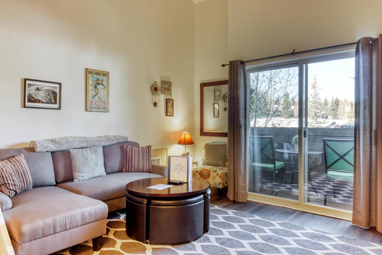 Elkhorn Escape Villa Sun Valley Kültér fotó