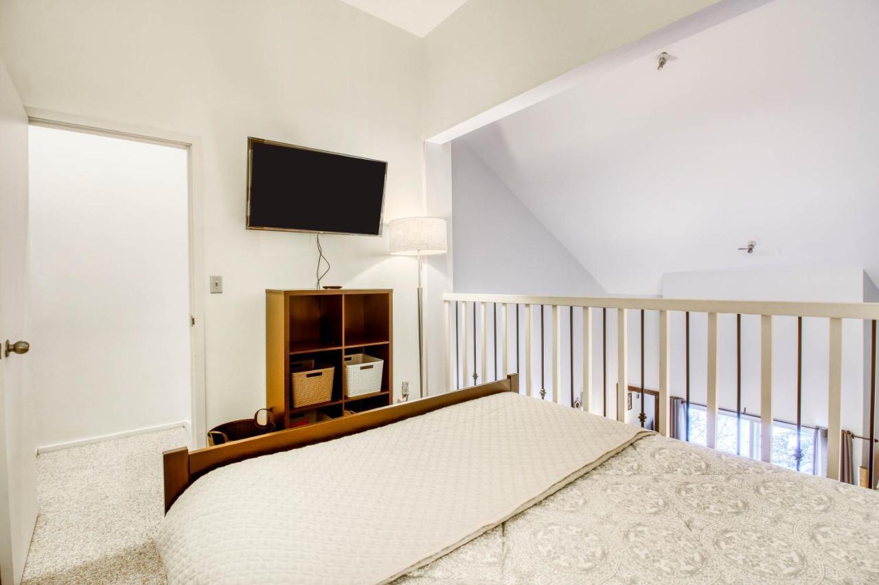 Elkhorn Escape Villa Sun Valley Kültér fotó